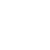 Access Control Services in Martinez