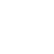 Garage Door Repair in Martinez