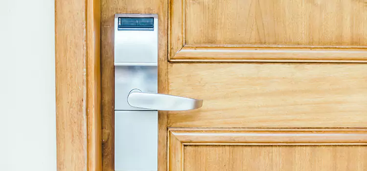 Advanced Solutions in Martinez, GA for Modern Security
