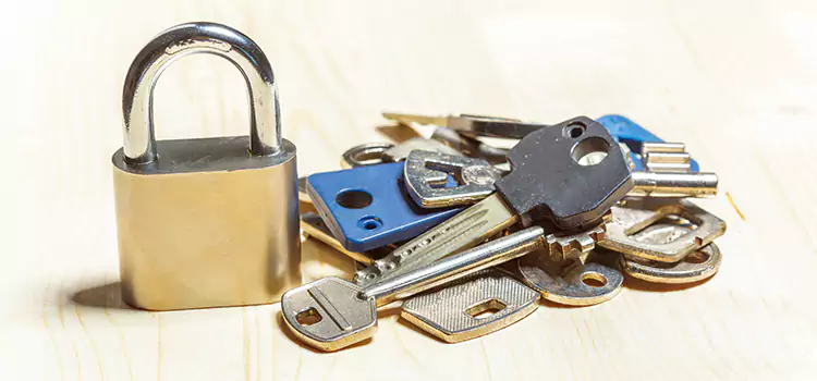 Why Choose Our Broken Key Services in Martinez, GA?