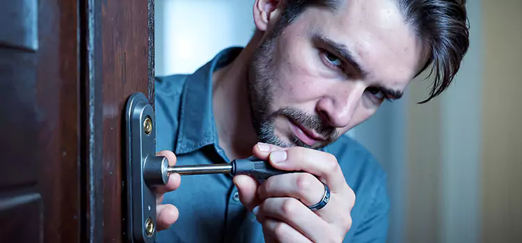 Eviction Locksmith Martinez