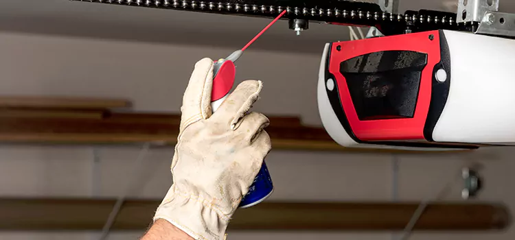 Specialized Opener Services & Brands in Martinez, GA