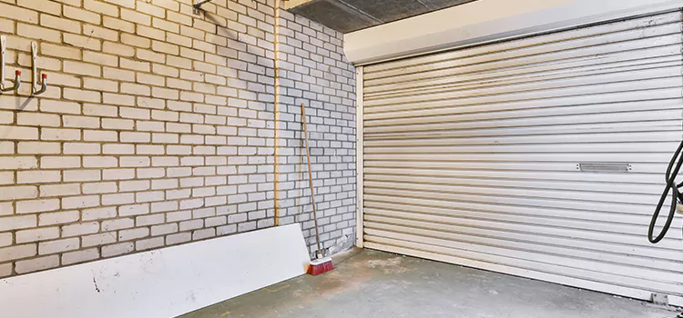 Comprehensive Solutions for Every Garage in Martinez