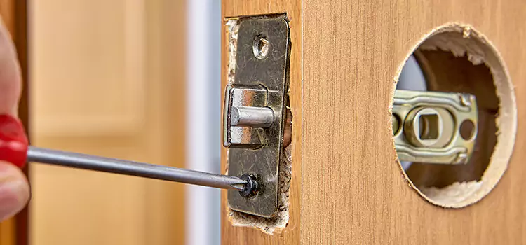File Cabinet Lock Replacement Martinez