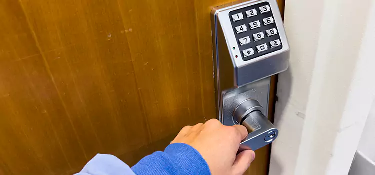 Seamless Integration and Reliable Performance in Martinez, GA