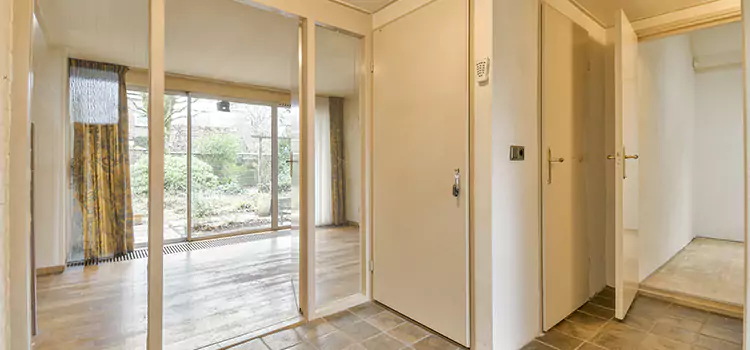 Why Choose Our Pocket Door Experts in Martinez, GA?