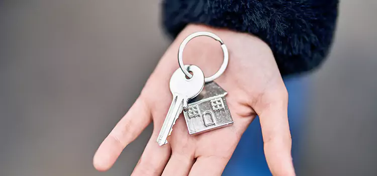 Trusted Broken Key Extraction Martinez