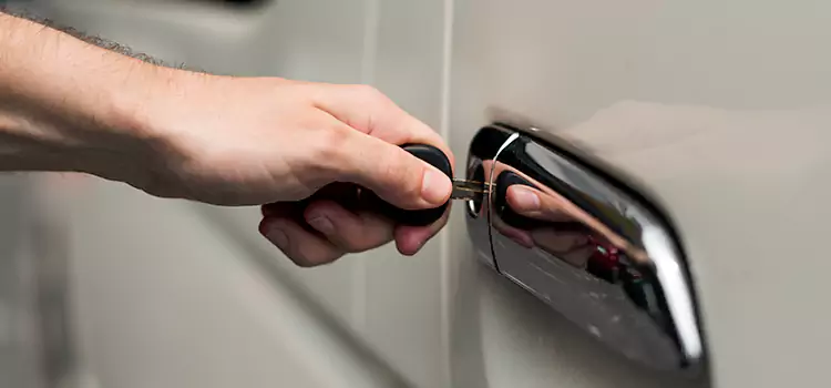 Car Unlock Service Price Martinez