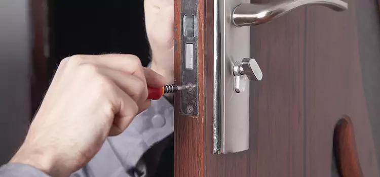 Oven Door Hinge Repair Martinez