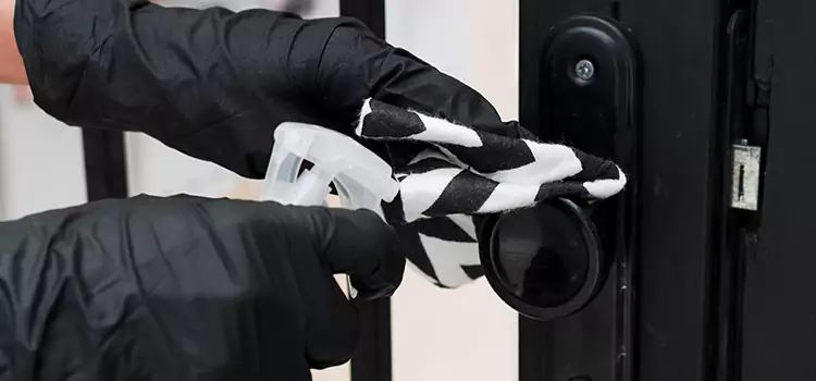 24 Hour Mobile Locksmith Martinez