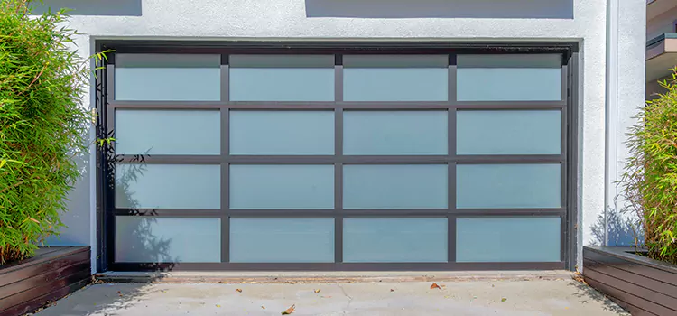 Why Choose Us for Garage Door Care in Martinez, GA?