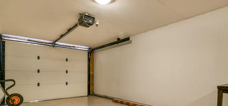 Top-Rated Garage Door Opener Installation in Martinez, GA