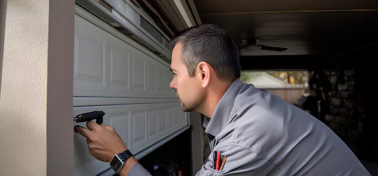 Why Choose Our Weather Stripping Experts in Martinez, GA?