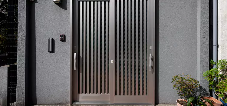 Why Choose Us for Your Security Needs in Martinez, GA?