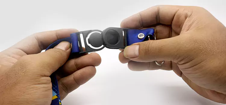 Our Professional Key Fob Installation Process in Martinez, GA