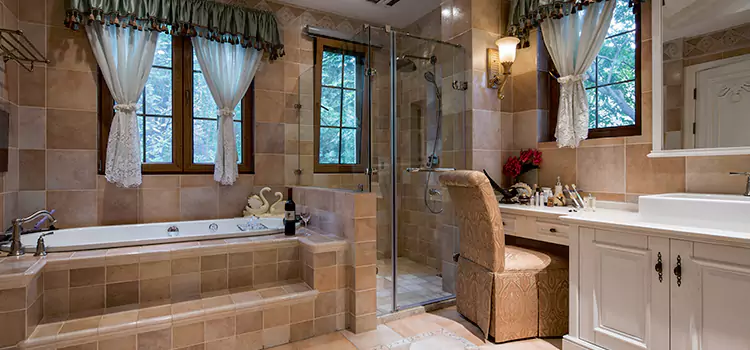 Universal Remodeling Martinez