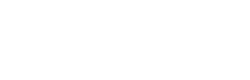 Door & Gate Services Martinez